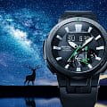 Casio PRW-7000-1A