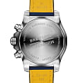 Breitling A13317101C1X1
