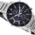 Часы Casio Edifice EFS-S540DB-1A фото 7