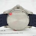 Victorinox 241610