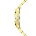 Часы Jacques Philippe Adastra JPQLS862324 фото 3