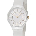 Rado R27958709