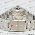 Orient RE-AV0003L