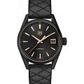 TAG Heuer WBK1310.FC8257