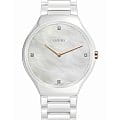Rado R27957909