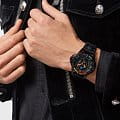 Philipp Plein PWAAA0621