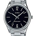 Часы Casio Collection MTP-V005D-1BUDF (MTP-V005D-1B)