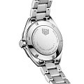 Часы TAG Heuer Formula 1 WBJ1419.BA0664 фото 3
