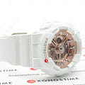 Часы Casio Baby-G BA-110-7A1ER фото 6