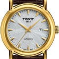 Tissot T9070071603100