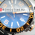 Часы Epos Diver 3441.131.99.52.30 фото 4