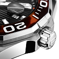 Часы TAG Heuer Aquaracer Professional 300 WAY201N.FT6177 фото 3