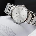 Часы Rado Centrix Automatic R30939103 фото 2