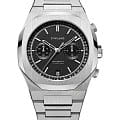 Часы D1 Milano Cronografo CHBJ08