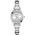 Часы Guess Tessa GW0609L1