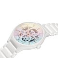 Часы Rado True Round Open Heart R27115022 фото 2