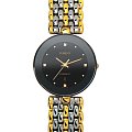 Часы Rado Florence Rondo R48743153