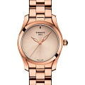 Часы Tissot T-Wave T112.210.33.451.00