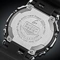 Casio GM-5600-1ER