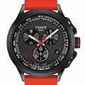 Tissot T1354173705104