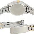 Часы Casio Collection LTP-1128G-9A фото 4