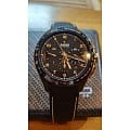 Часы Rado HyperChrome Automatic Chronograph R32168156 фото 2