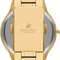 Часы Beverly Hills Polo Club BP3505X.170 фото 2