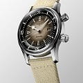 Longines L33744302