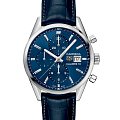 Часы TAG Heuer Carrera CBK2112.FC6292