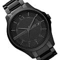 Armani Exchange AX2104