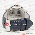 Festina F20561/3