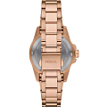 Часы Fossil Blue Dive ES5371 фото 3
