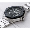 Часы Casio Collection MRW-200HD-1BVDF (MRW-200HD-1B) фото 4