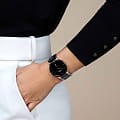 Rado R30018152
