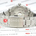 Часы Orient Star RE-AV0125S фото 6