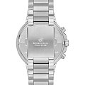 Часы Beverly Hills Polo Club BP3540X.380 фото 2