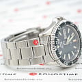 Orient RA-AA0004E