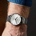 Часы Rado True Thinline R27972102 фото 4