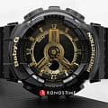 Часы Casio Baby-G BA-110-1A фото 2