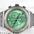 Часы Swatch I New Chrono YVM407G фото 2