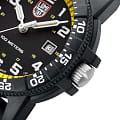 Часы Luminox Leatherback Sea Turtle XS.0325 фото 4