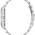 Часы Beverly Hills Polo Club BP3554X.390 фото 2