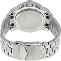 Часы Invicta Pro Diver IN0071 фото 4