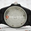 Часы Swiss Military Hanowa Ocean Pioneer SMWGN0001186 фото 9