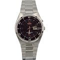 Часы Orient EM6H00QB (FEM6H00QB)