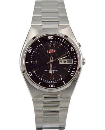 Orient EM6H00QB (FEM6H00QB)