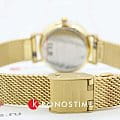 Часы Rosefield Small Edit SMGMG-S06 фото 9