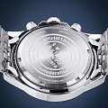Часы Swiss Military Hanowa Flagship X Chrono SMWGI2100701 фото 9