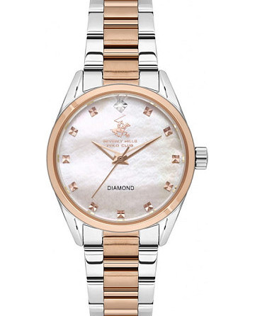 Beverly Hills Polo Club BP3601C.510