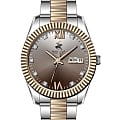 Часы Beverly Hills Polo Club BP3765C.550